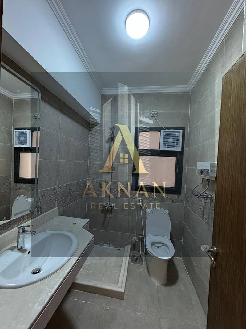 6 WhatsApp Image 2025-11-10 at 13.35. 55. jpeg