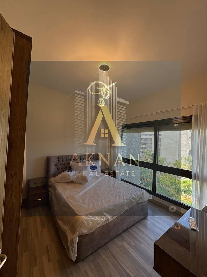 7 WhatsApp Image 2025-11-10 at 13.35. 54 (5). jpeg