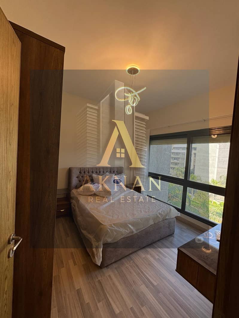 8 WhatsApp Image 2025-11-10 at 13.35. 54 (3). jpeg