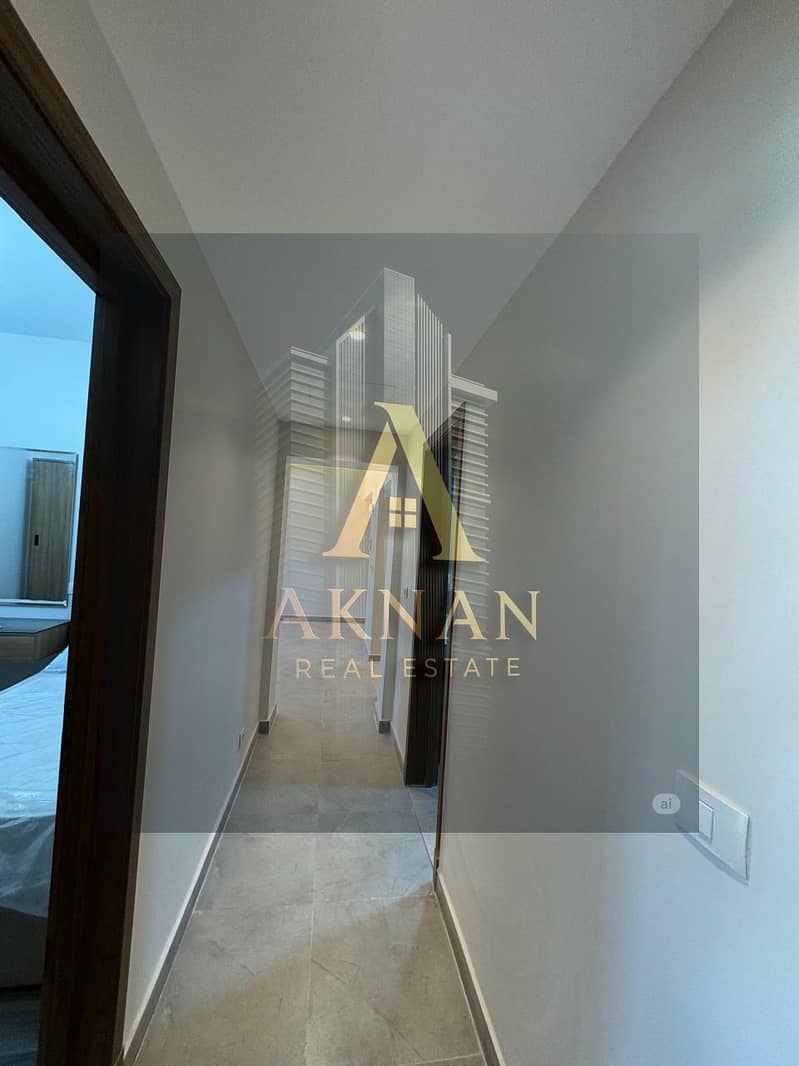 9 WhatsApp Image 2025-11-10 at 13.35. 54 (2). jpeg