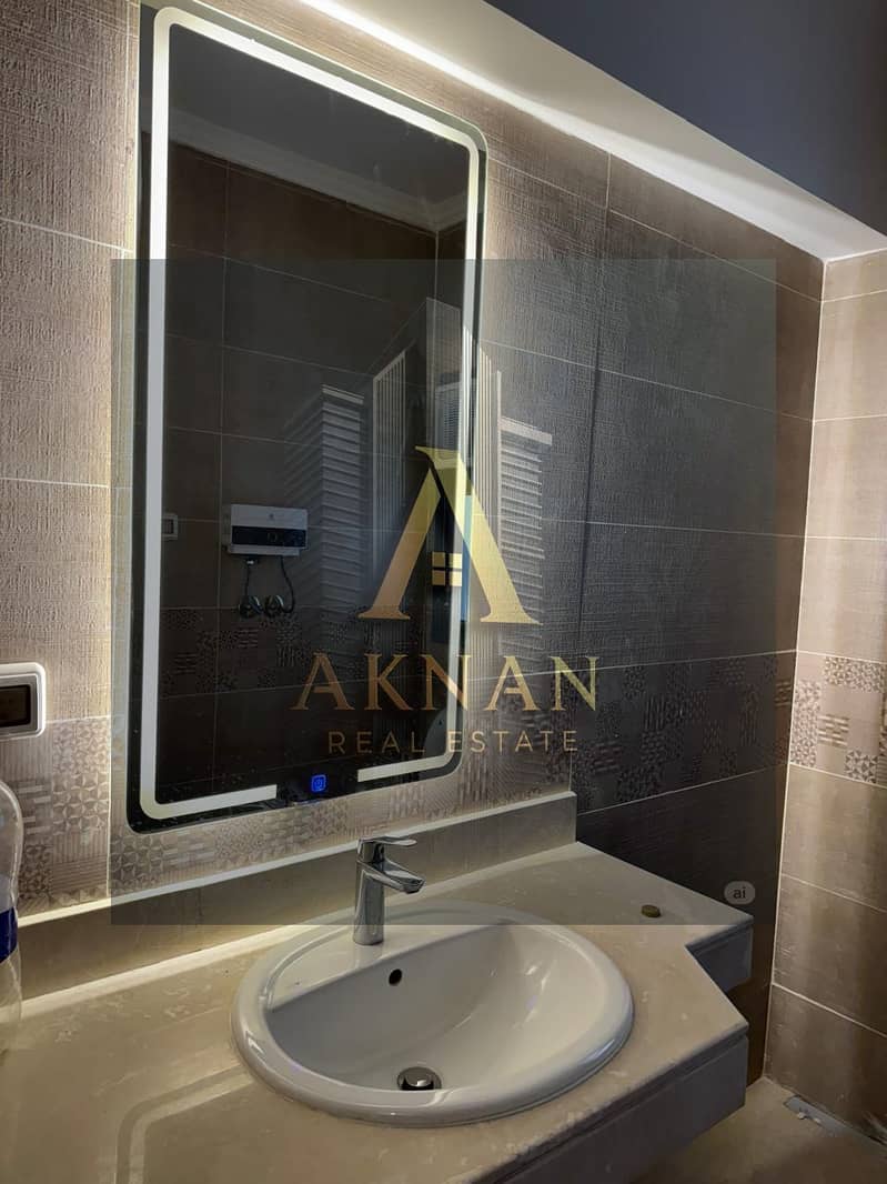 11 WhatsApp Image 2025-11-10 at 13.35. 54. jpeg