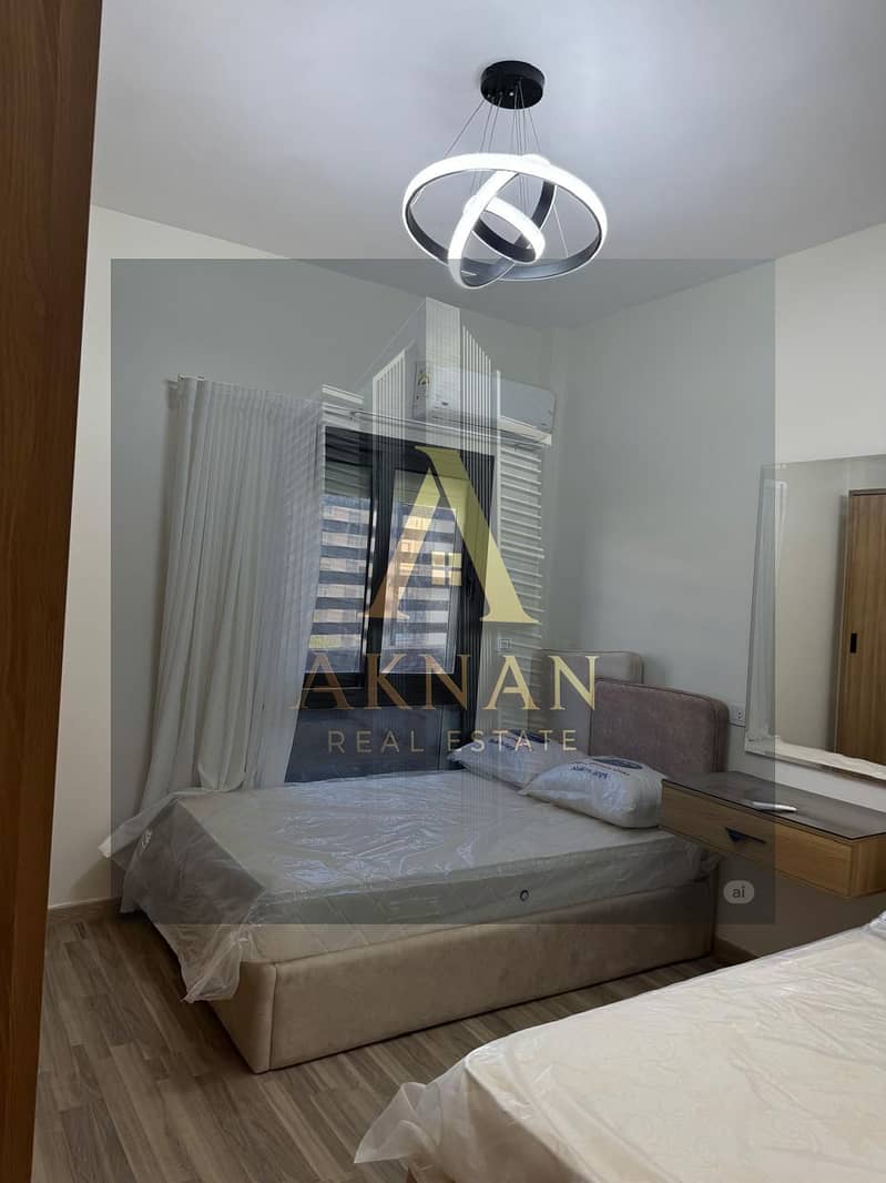 12 WhatsApp Image 2025-11-10 at 13.35. 53 (5). jpeg