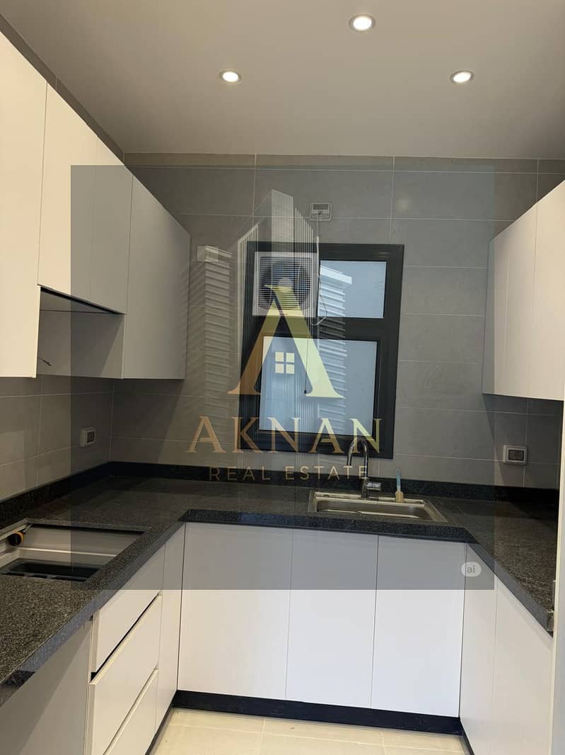 13 WhatsApp Image 2025-11-10 at 13.35. 53 (4). jpeg