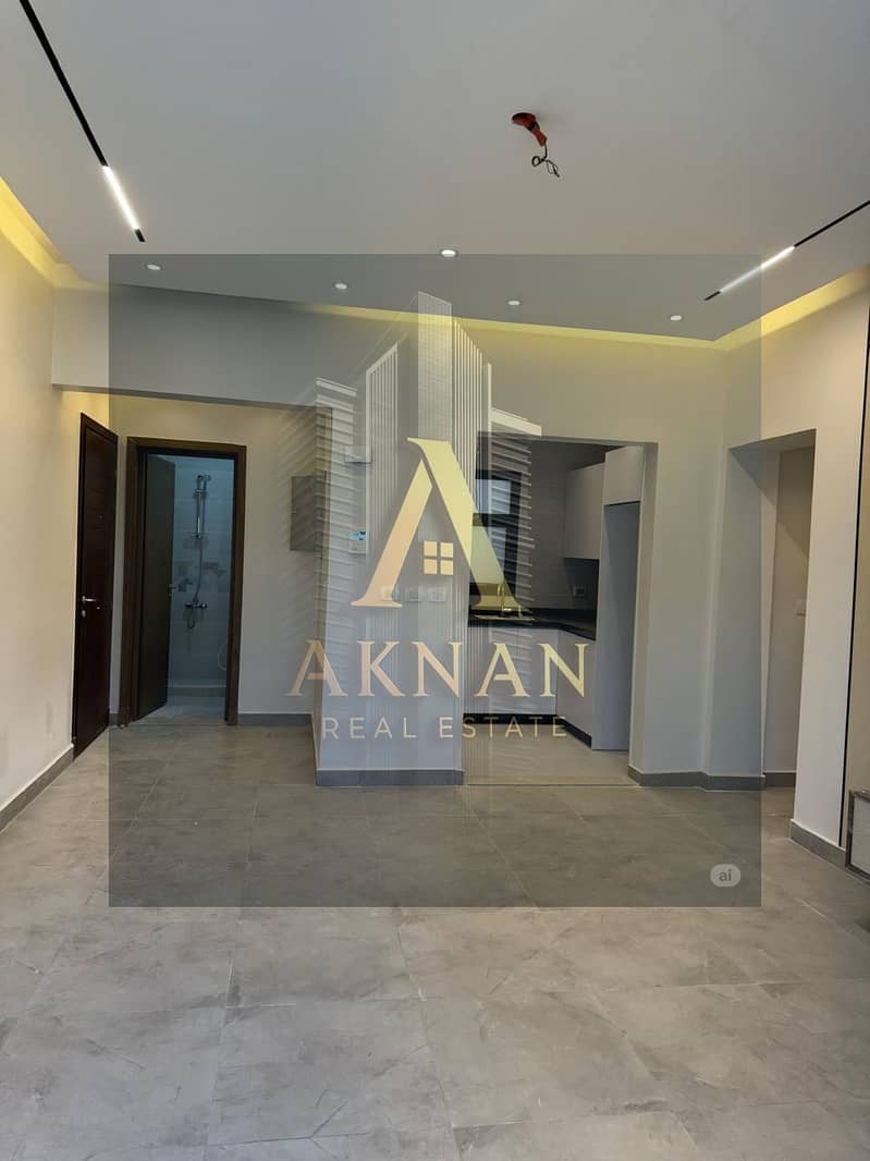 14 WhatsApp Image 2025-11-10 at 13.35. 53 (3). jpeg