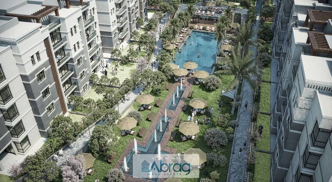 7 WhatsApp Image 2025-11-05 at 1.52. 17 PM (2). jpeg