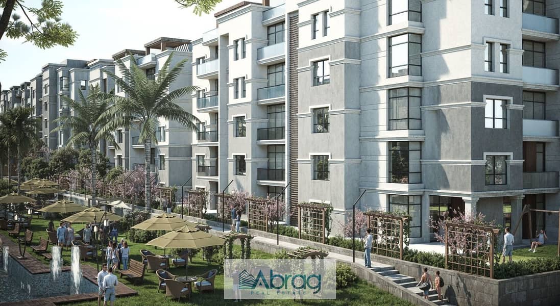 5 WhatsApp Image 2025-11-05 at 1.52. 16 PM (2). jpeg