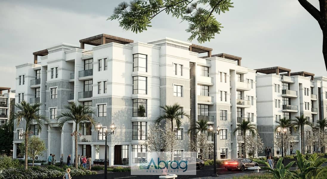 3 WhatsApp Image 2025-11-05 at 1.52. 16 PM. jpeg