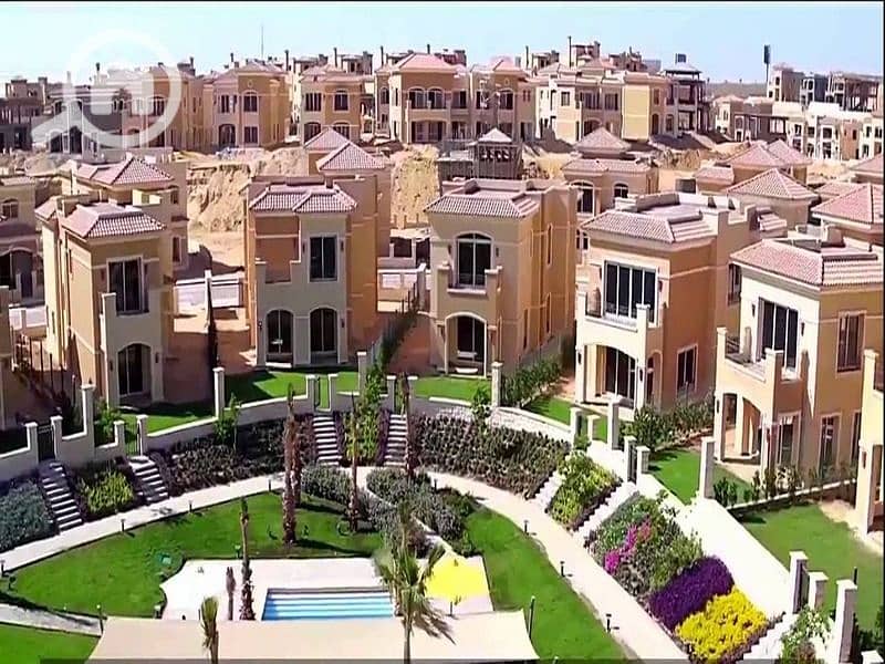 villas for sale in stone park. jpg