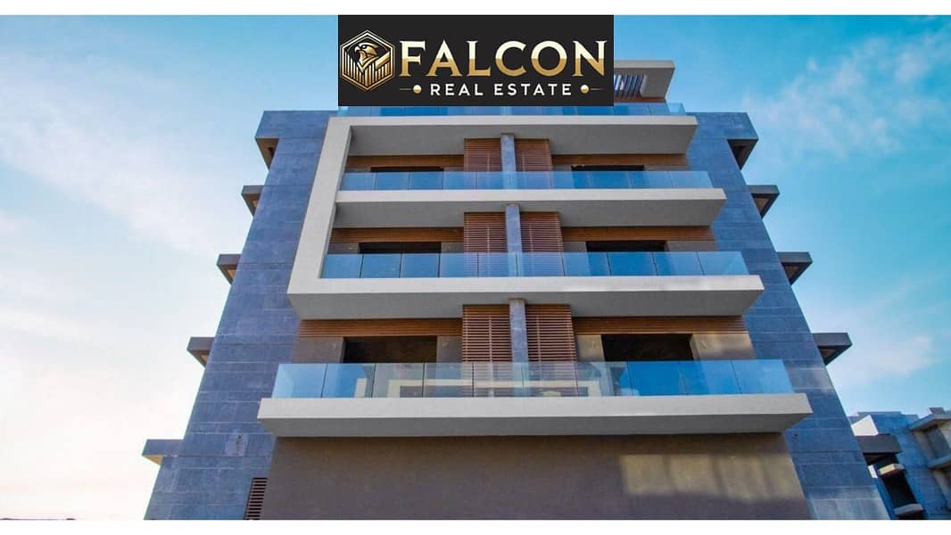 8 WhatsApp Image 2022-11-15 at 17.11. 02. jpg