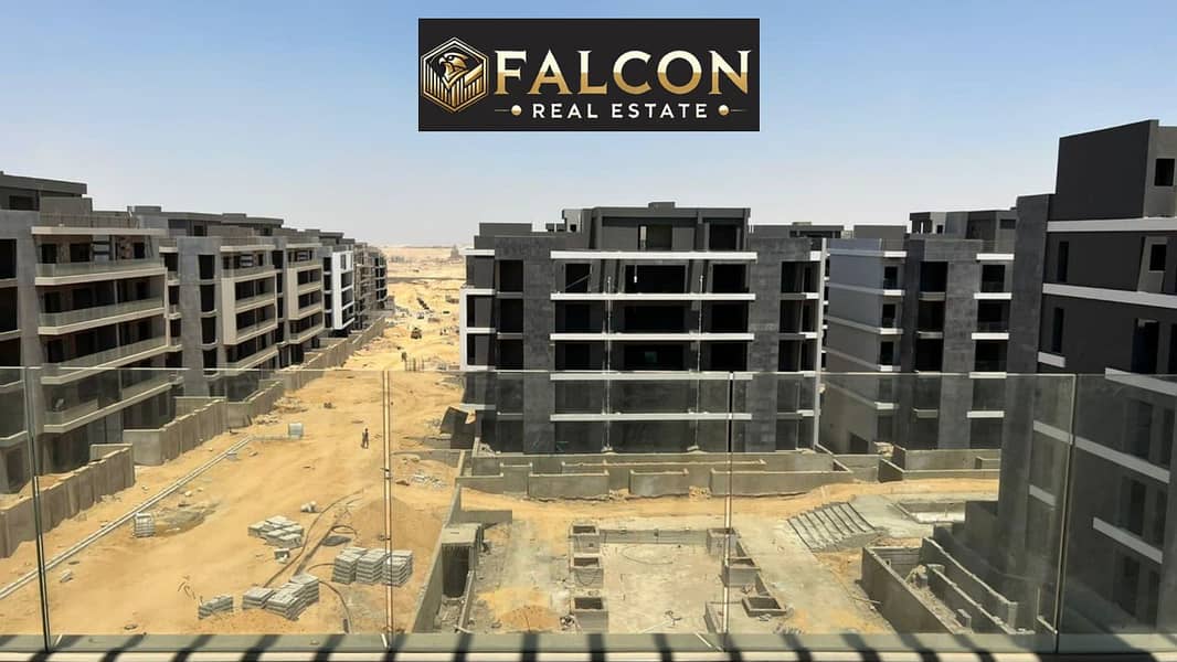 9 WhatsApp Image 2022-11-15 at 17.11. 14. jpg