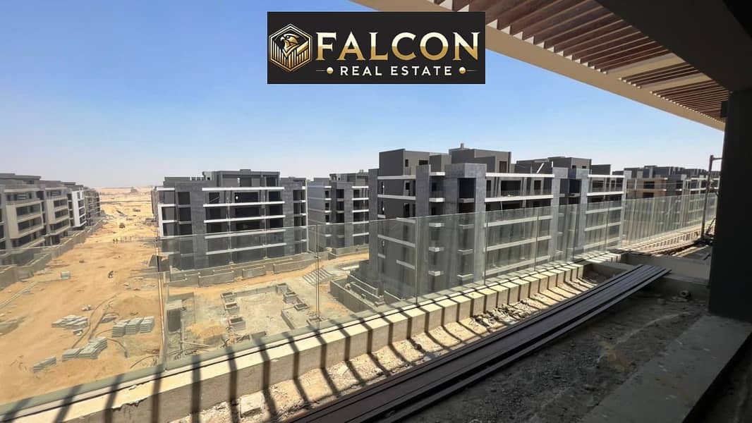 10 WhatsApp Image 2022-11-15 at 17.11. 42. jpg