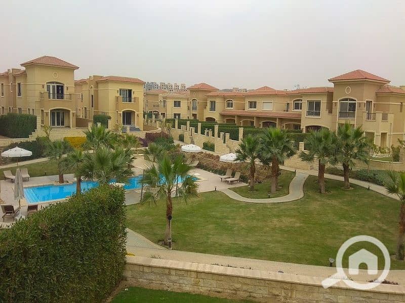 2 Stand-alone-Villas-in-Stone-Park. jpg