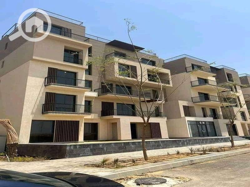 3 417404815_415143434274790_2218108791742781827_n. jpg