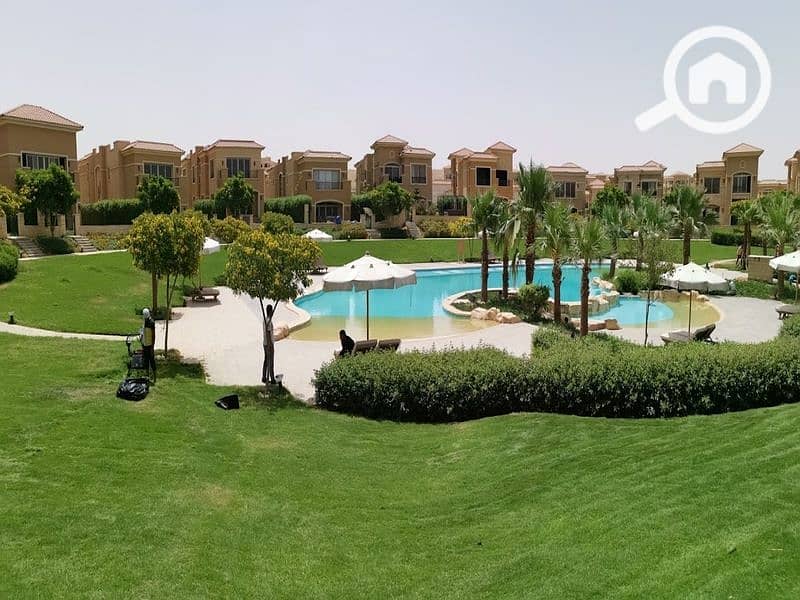 5 IMG_20190522_103646. jpg