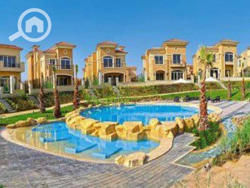 6 gJwHaXdHkdbqQ3QY. jpg