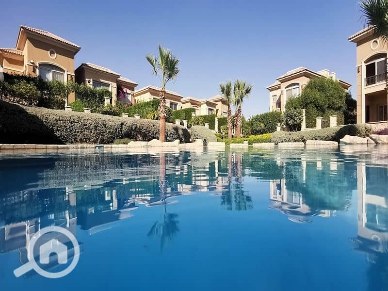 7 IMG_20191005_145303. jpg