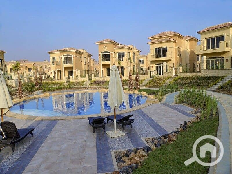 8 Properties-For-Sale-in-Stone-Park. jpg