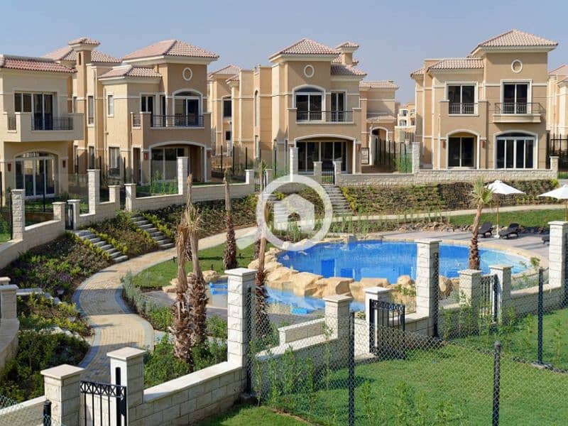 9 stone-park-compound-new-cairo. png