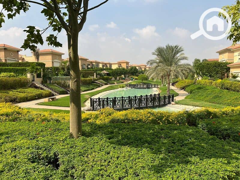 10 WhatsApp Image 2022-11-13 at 12.33. 57. jpeg