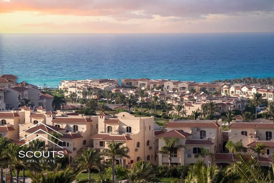 17 WhatsApp Image 2025-05-19 at 4.58. 47 PM (1). jpeg