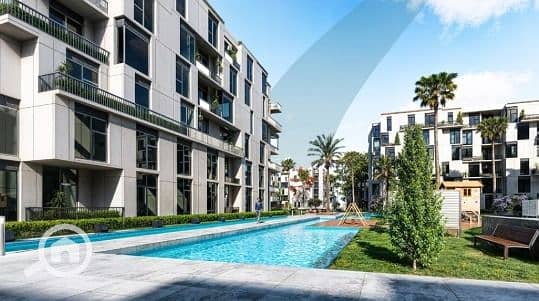 2 WhatsApp Image 2025-10-26 at 10.50. 44 PM (3). jpeg