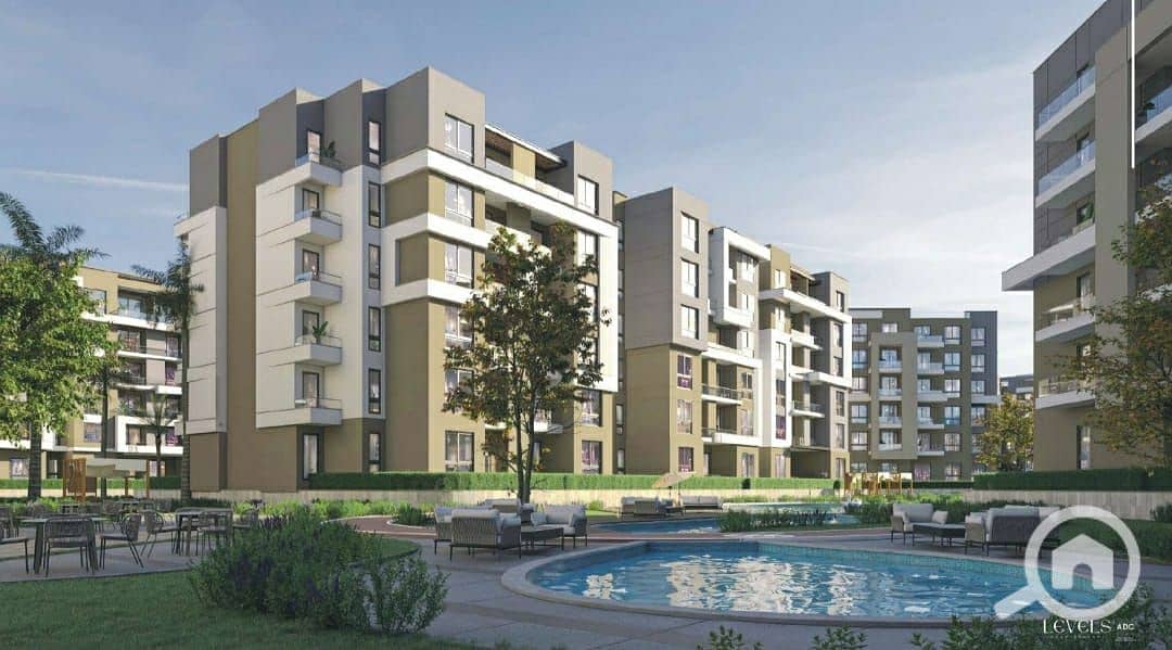 8 WhatsApp Image 2025-10-27 at 11.35. 50 AM (1). jpeg