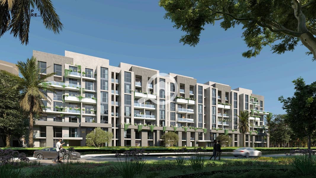 Telal East sales Induction(1)_52. jpg