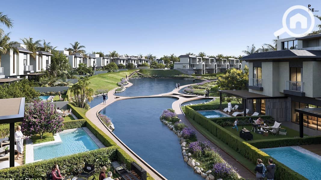 2 Telal East sales Induction(1)_5. jpg