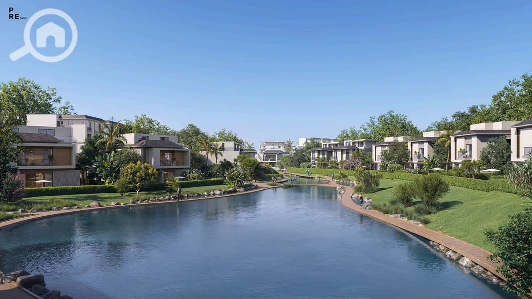 3 Telal East sales Induction(1)_7. jpg