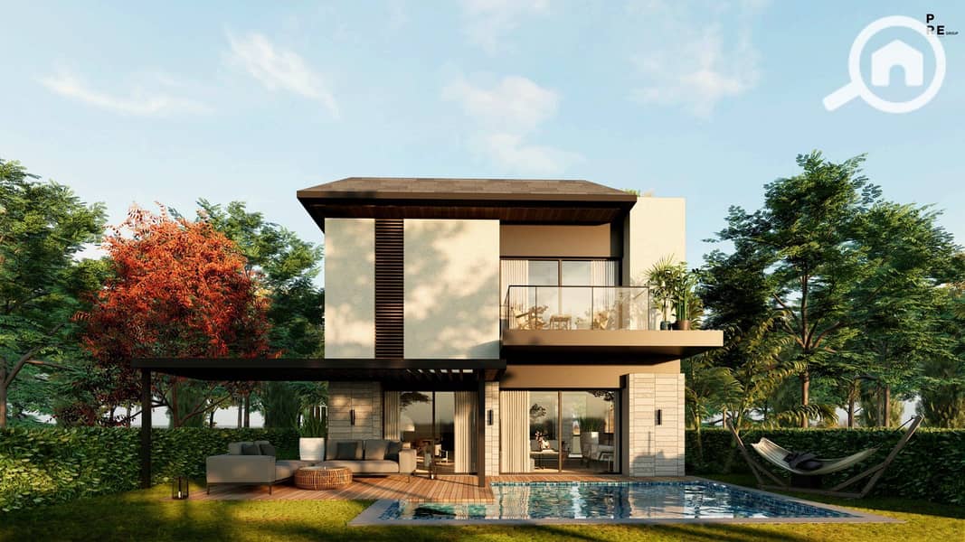 5 Telal East sales Induction(1)_29. jpg