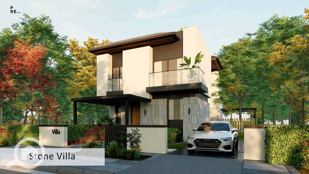 6 Telal East sales Induction(1)_30. jpg