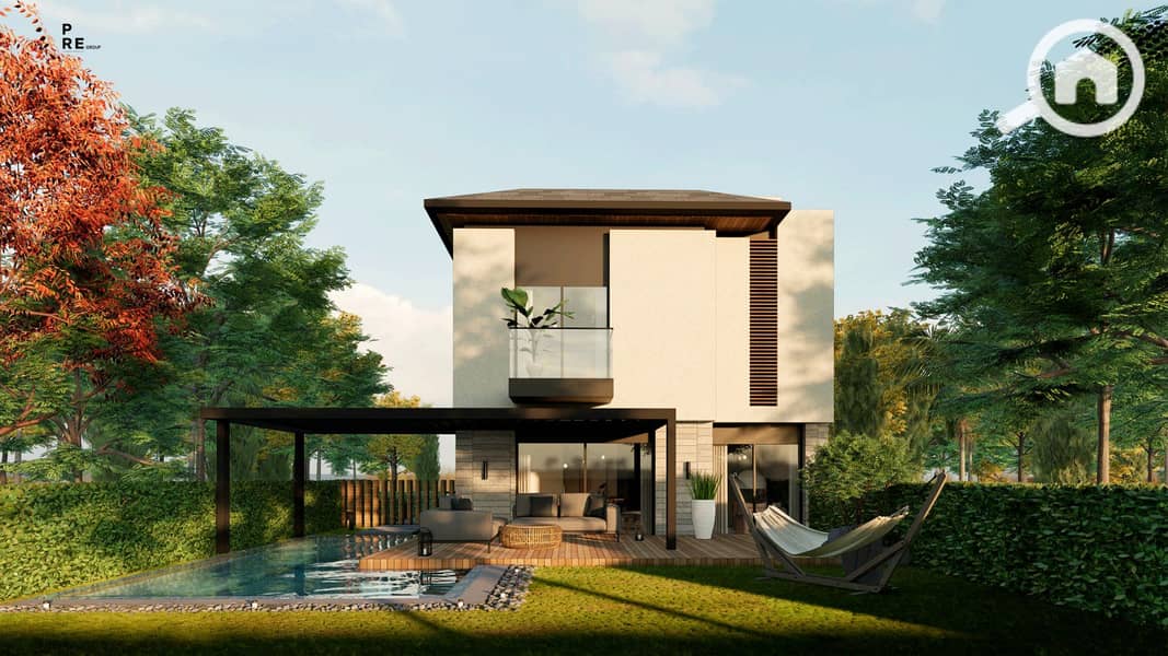 7 Telal East sales Induction(1)_32. jpg