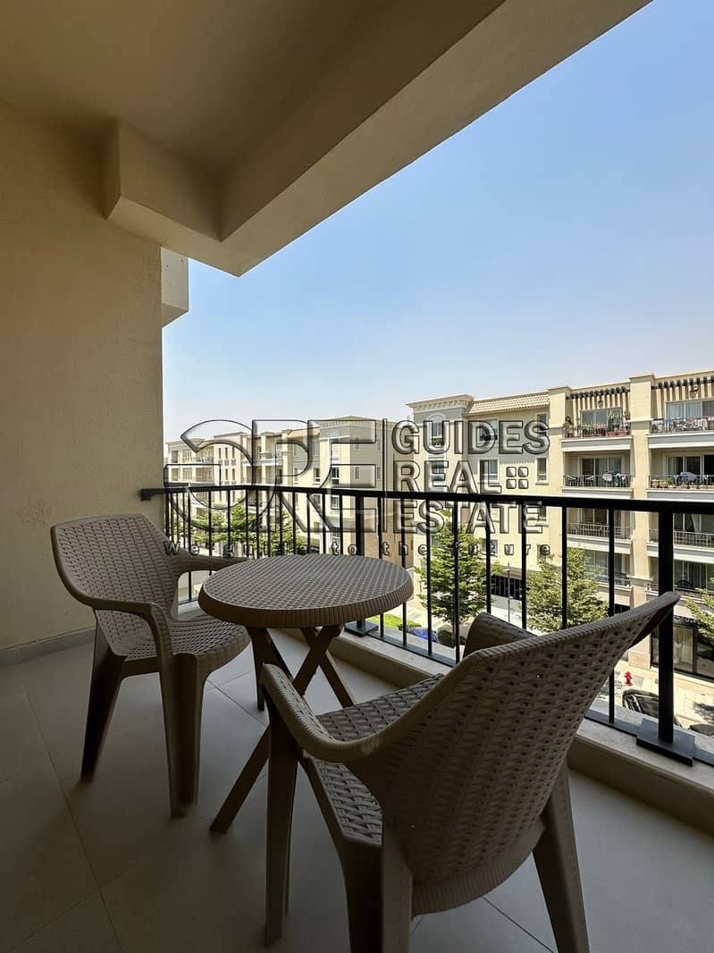 2 IMG-20250925-WA0183. jpg