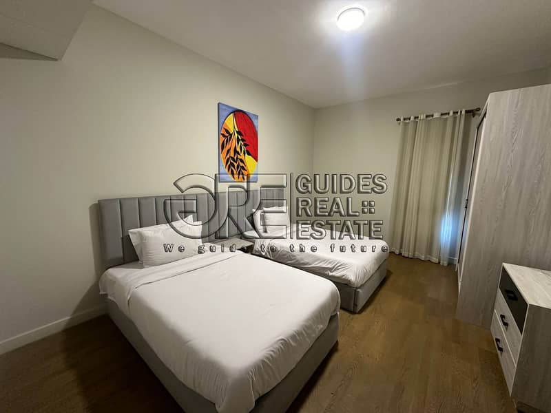 5 IMG-20250925-WA0176. jpg