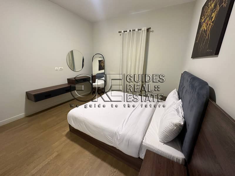 6 IMG-20250925-WA0178. jpg