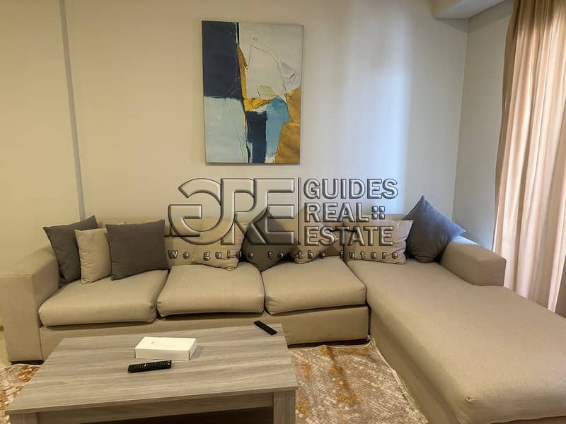 8 IMG-20250925-WA0172. jpg