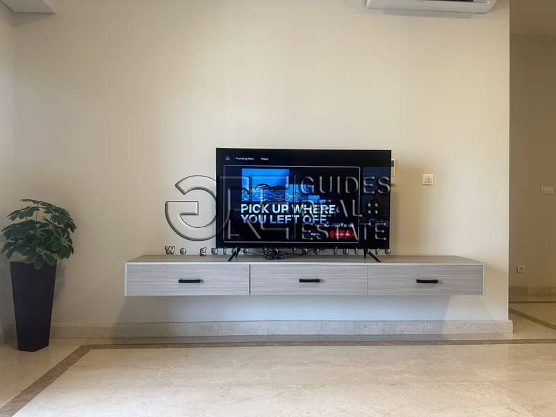 9 IMG-20250925-WA0174. jpg