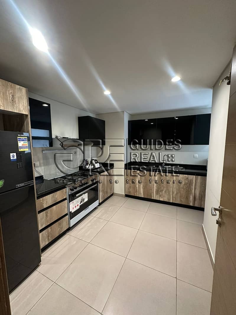 10 IMG-20250925-WA0175. jpg