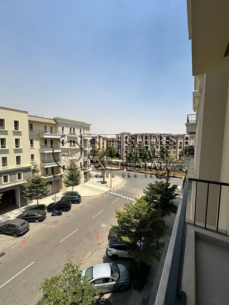 11 IMG-20250925-WA0184. jpg