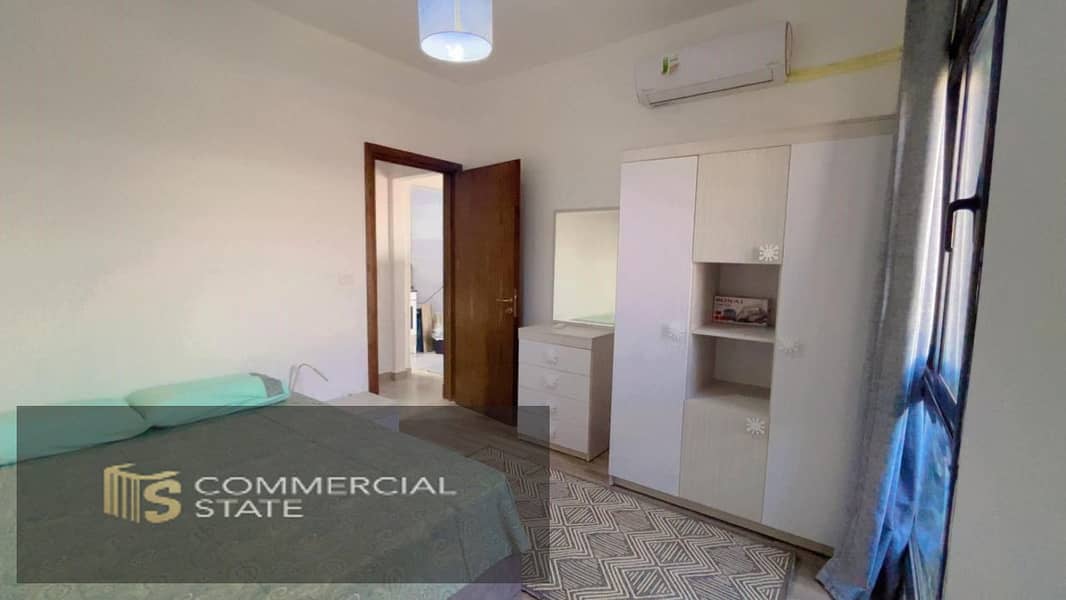 IMG-20251109-WA0049. jpg IMG-20251109-WA0049. jpg