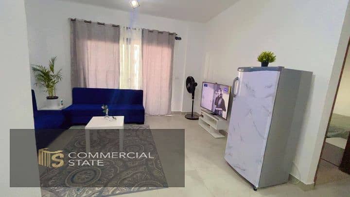 2 IMG-20251109-WA0052. jpg