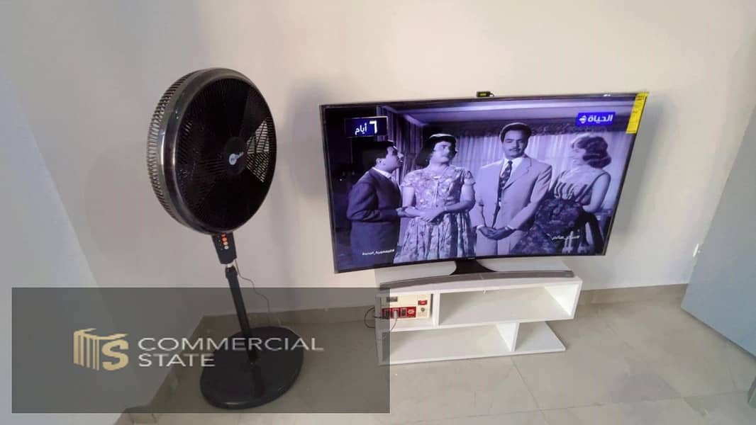 3 IMG-20251109-WA0054. jpg