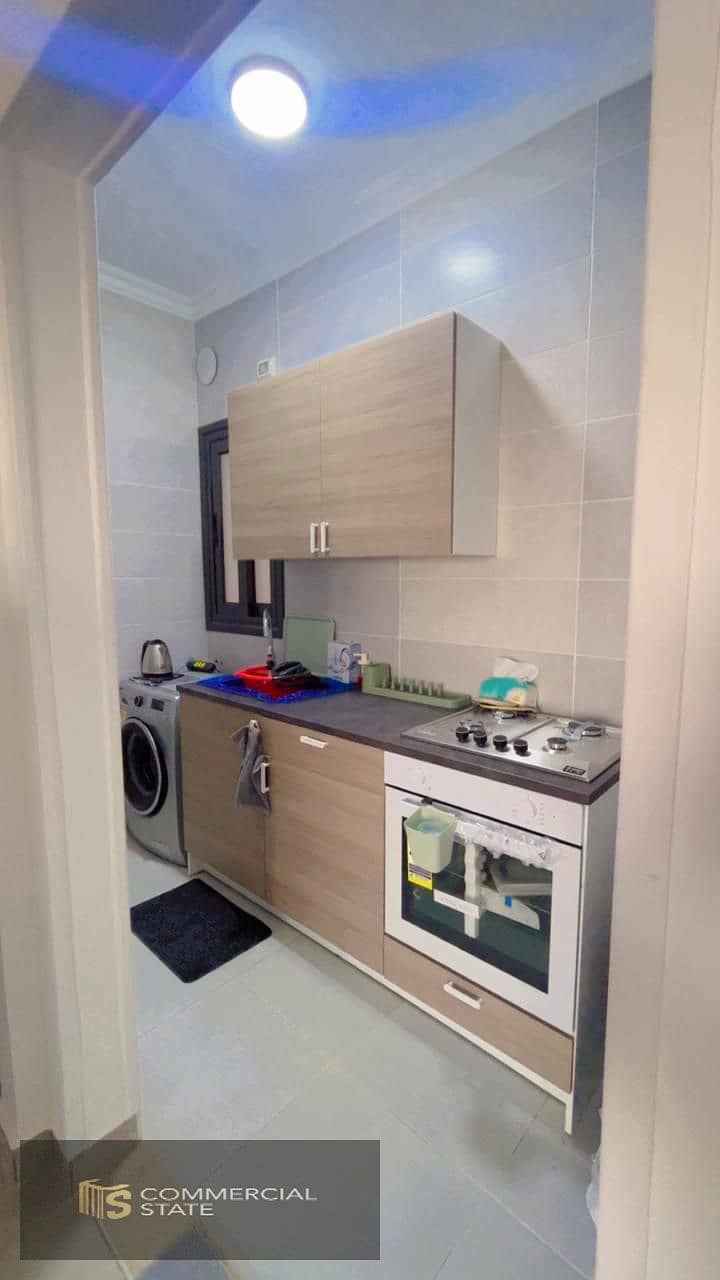 4 IMG-20251109-WA0051. jpg