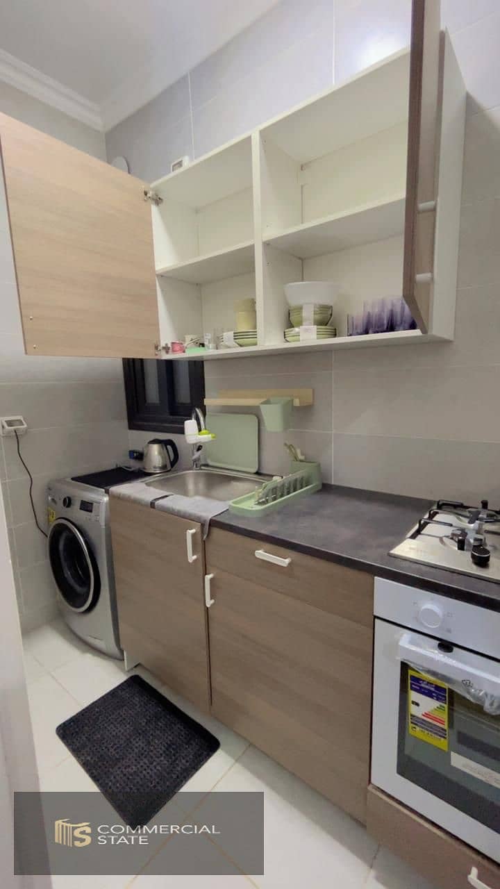 5 IMG-20251109-WA0060. jpg