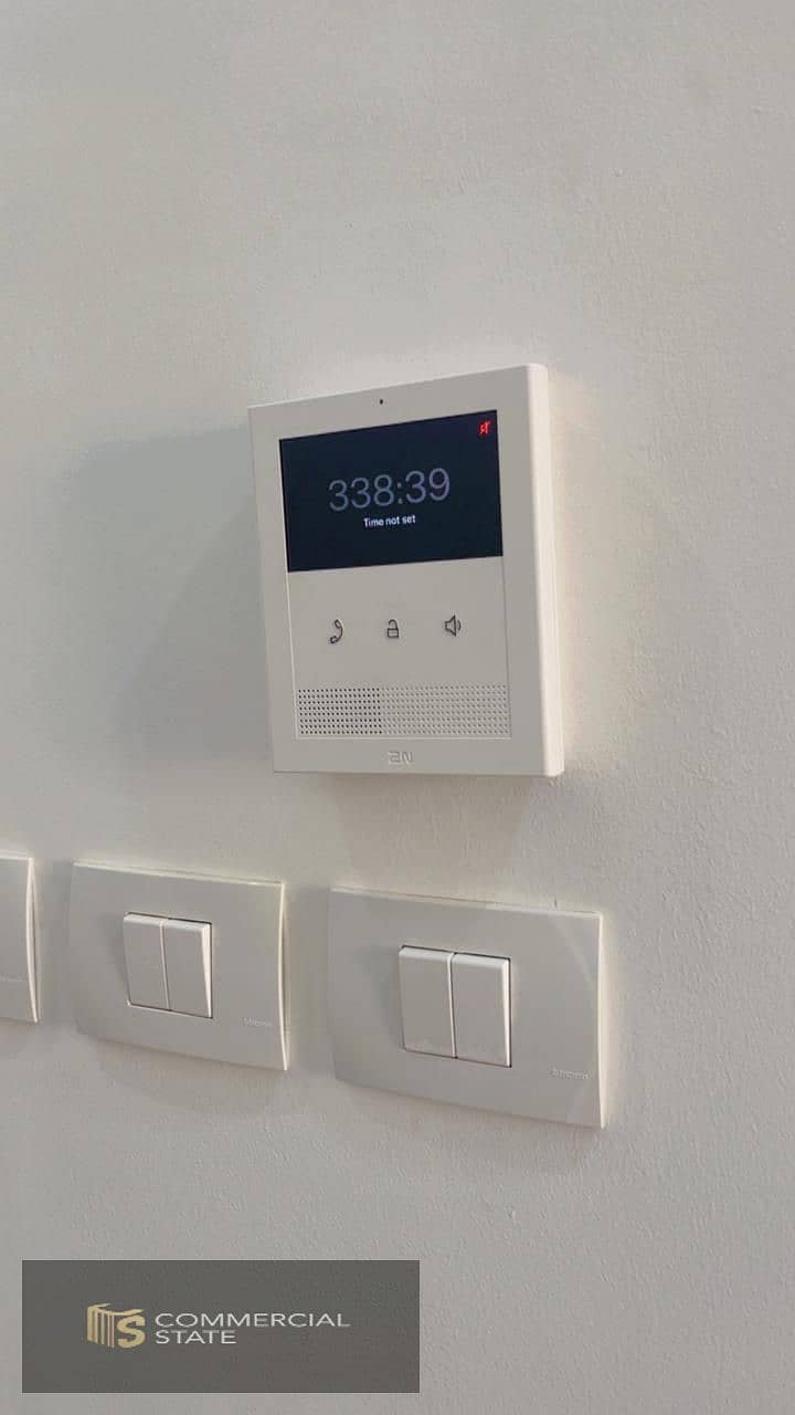 7 IMG-20251109-WA0056. jpg