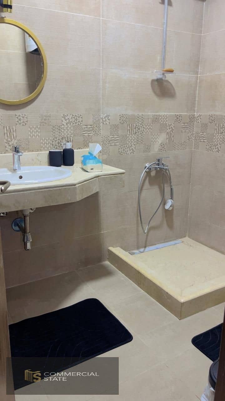 8 IMG-20251109-WA0059. jpg