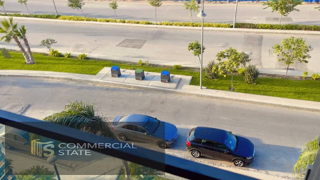 10 IMG-20251109-WA0057. jpg