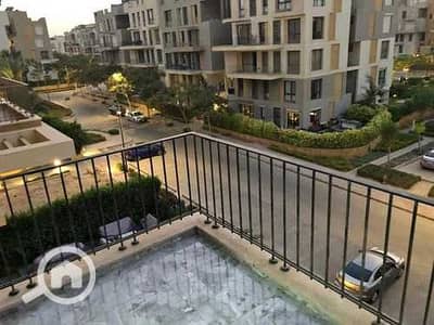 فلیٹ 3 غرف نوم للبيع في مصر الجديدة، القاهرة - WhatsApp Image 2025-09-14 at 2.57. 30 PM (2). jpeg فلیٹ 3 غرف نوم للبيع في مصر الجديدة، القاهرة - WhatsApp Image 2025-09-14 at 2.57. 30 PM (2). jpeg