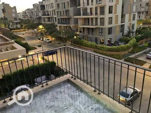 WhatsApp Image 2025-09-14 at 2.57. 30 PM (2). jpeg WhatsApp Image 2025-09-14 at 2.57. 30 PM (2). jpeg