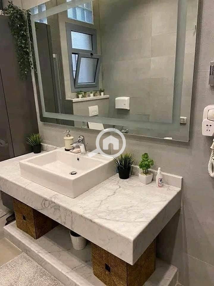 9 WhatsApp Image 2025-09-07 at 1.46. 56 PM (3). jpeg